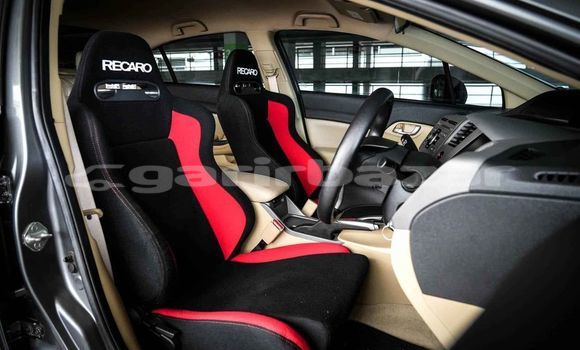 ซื้อ รถมือสอง Honda Civic อื่น ๆ รถยนต์ ใน %{เมือง} ใน กรุงเทพมหานคร ซื้อ รถมือสอง Honda Civic อื่น ๆ รถยนต์ ใน %{เมือง} ใน กรุงเทพมหานคร