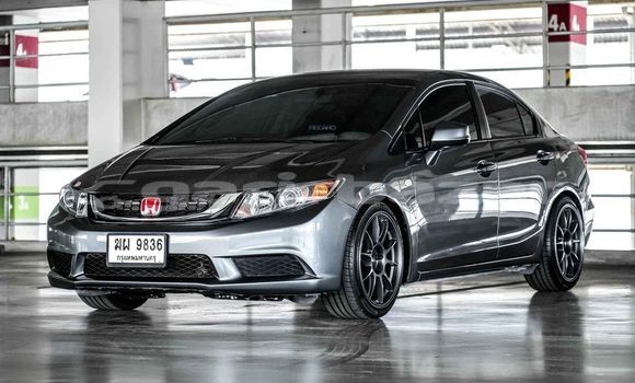 ซื้อ รถมือสอง Honda Civic อื่น ๆ รถยนต์ ใน %{เมือง} ใน กรุงเทพมหานคร ซื้อ รถมือสอง Honda Civic อื่น ๆ รถยนต์ ใน %{เมือง} ใน กรุงเทพมหานคร