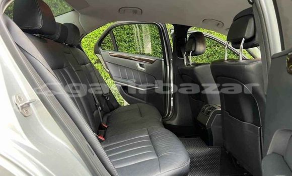 ซื้อ รถมือสอง Mercedes-Benz E-Classe อื่น ๆ รถยนต์ ใน %{เมือง} ใน กรุงเทพมหานคร ซื้อ รถมือสอง Mercedes-Benz E-Classe อื่น ๆ รถยนต์ ใน %{เมือง} ใน กรุงเทพมหานคร