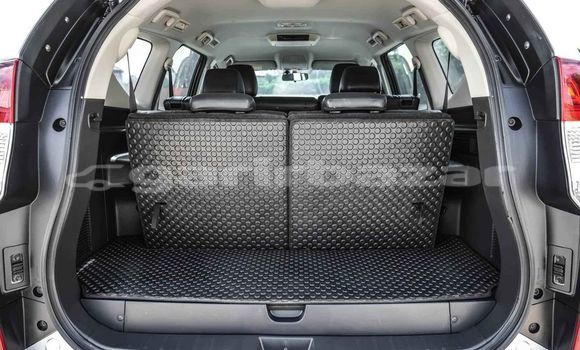 ซื้อ รถมือสอง Mitsubishi Pajero อื่น ๆ รถยนต์ ใน %{เมือง} ใน กรุงเทพมหานคร ซื้อ รถมือสอง Mitsubishi Pajero อื่น ๆ รถยนต์ ใน %{เมือง} ใน กรุงเทพมหานคร