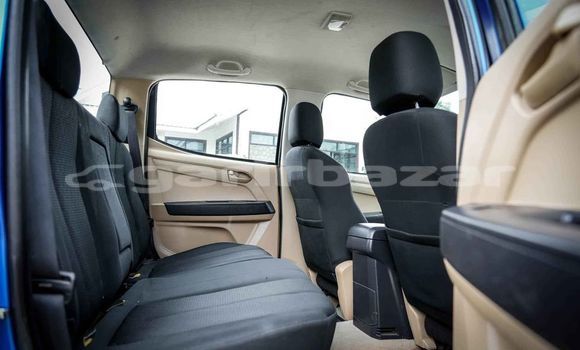 ซื้อ รถมือสอง Isuzu D-Max สีน้ำเงิน รถยนต์ ใน %{เมือง} ใน กรุงเทพมหานคร ซื้อ รถมือสอง Isuzu D-Max สีน้ำเงิน รถยนต์ ใน %{เมือง} ใน กรุงเทพมหานคร