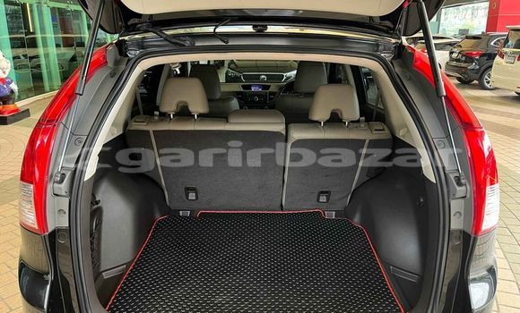 ซื้อ รถมือสอง Honda CR-V สีดำ รถยนต์ ใน %{เมือง} ใน กรุงเทพมหานคร ซื้อ รถมือสอง Honda CR-V สีดำ รถยนต์ ใน %{เมือง} ใน กรุงเทพมหานคร