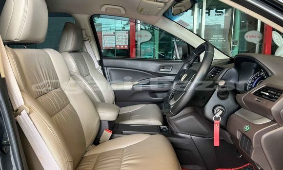 ซื้อ รถมือสอง Honda CR-V สีดำ รถยนต์ ใน %{เมือง} ใน กรุงเทพมหานคร ซื้อ รถมือสอง Honda CR-V สีดำ รถยนต์ ใน %{เมือง} ใน กรุงเทพมหานคร