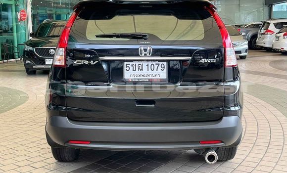 ซื้อ รถมือสอง Honda CR-V สีดำ รถยนต์ ใน %{เมือง} ใน กรุงเทพมหานคร ซื้อ รถมือสอง Honda CR-V สีดำ รถยนต์ ใน %{เมือง} ใน กรุงเทพมหานคร