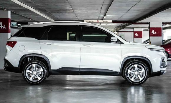 ซื้อ รถมือสอง Chevrolet Captiva ขาว รถยนต์ ใน %{เมือง} ใน กรุงเทพมหานคร ซื้อ รถมือสอง Chevrolet Captiva ขาว รถยนต์ ใน %{เมือง} ใน กรุงเทพมหานคร