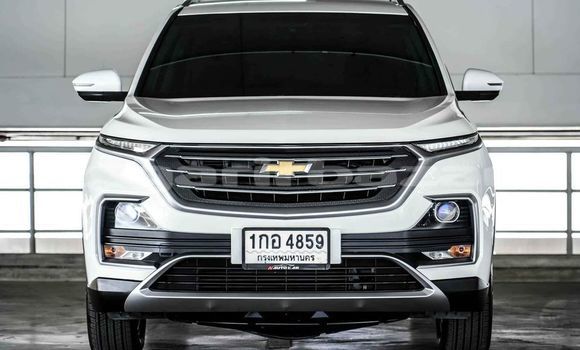 ซื้อ รถมือสอง Chevrolet Captiva ขาว รถยนต์ ใน %{เมือง} ใน กรุงเทพมหานคร ซื้อ รถมือสอง Chevrolet Captiva ขาว รถยนต์ ใน %{เมือง} ใน กรุงเทพมหานคร