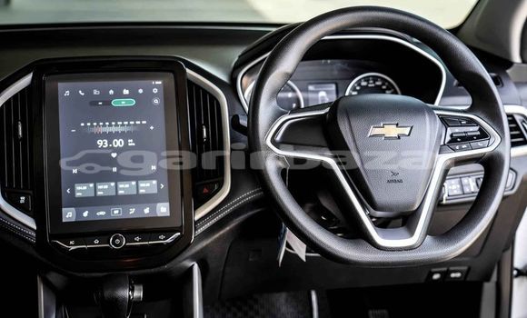 ซื้อ รถมือสอง Chevrolet Captiva ขาว รถยนต์ ใน %{เมือง} ใน กรุงเทพมหานคร ซื้อ รถมือสอง Chevrolet Captiva ขาว รถยนต์ ใน %{เมือง} ใน กรุงเทพมหานคร