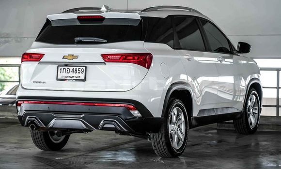 ซื้อ รถมือสอง Chevrolet Captiva ขาว รถยนต์ ใน %{เมือง} ใน กรุงเทพมหานคร ซื้อ รถมือสอง Chevrolet Captiva ขาว รถยนต์ ใน %{เมือง} ใน กรุงเทพมหานคร