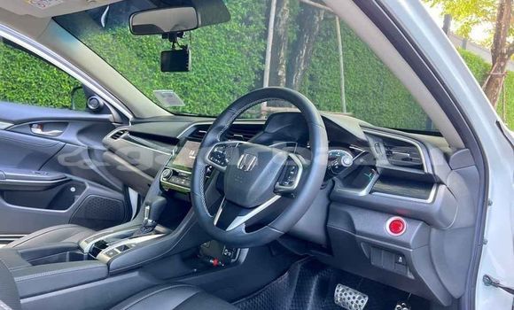 ซื้อ รถมือสอง Honda Civic ขาว รถยนต์ ใน %{เมือง} ใน กรุงเทพมหานคร ซื้อ รถมือสอง Honda Civic ขาว รถยนต์ ใน %{เมือง} ใน กรุงเทพมหานคร