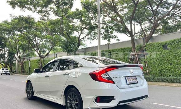 ซื้อ รถมือสอง Honda Civic ขาว รถยนต์ ใน %{เมือง} ใน กรุงเทพมหานคร ซื้อ รถมือสอง Honda Civic ขาว รถยนต์ ใน %{เมือง} ใน กรุงเทพมหานคร