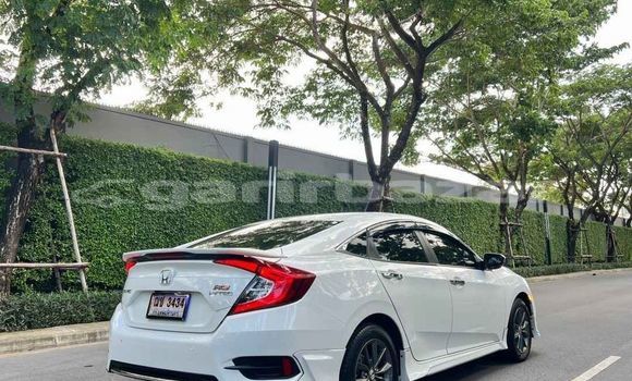 ซื้อ รถมือสอง Honda Civic ขาว รถยนต์ ใน %{เมือง} ใน กรุงเทพมหานคร ซื้อ รถมือสอง Honda Civic ขาว รถยนต์ ใน %{เมือง} ใน กรุงเทพมหานคร