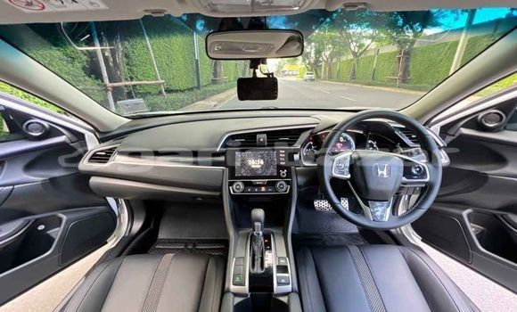 ซื้อ รถมือสอง Honda Civic ขาว รถยนต์ ใน %{เมือง} ใน กรุงเทพมหานคร ซื้อ รถมือสอง Honda Civic ขาว รถยนต์ ใน %{เมือง} ใน กรุงเทพมหานคร