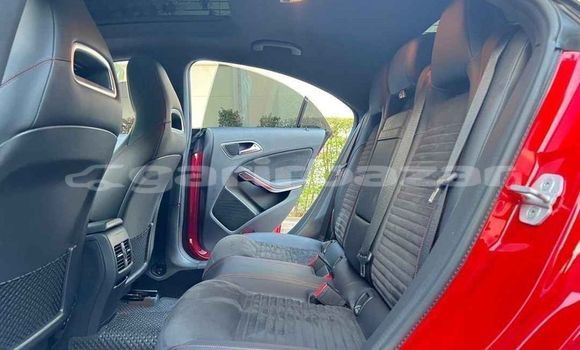 ซื้อ รถมือสอง Mercedes‒Benz CL–Class สีแดง รถยนต์ ใน %{เมือง} ใน กรุงเทพมหานคร ซื้อ รถมือสอง Mercedes‒Benz CL–Class สีแดง รถยนต์ ใน %{เมือง} ใน กรุงเทพมหานคร