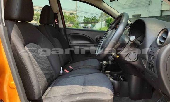 ซื้อ รถมือสอง Nissan March อื่น ๆ รถยนต์ ใน %{เมือง} ใน กรุงเทพมหานคร ซื้อ รถมือสอง Nissan March อื่น ๆ รถยนต์ ใน %{เมือง} ใน กรุงเทพมหานคร