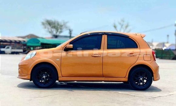 ซื้อ รถมือสอง Nissan March อื่น ๆ รถยนต์ ใน %{เมือง} ใน กรุงเทพมหานคร ซื้อ รถมือสอง Nissan March อื่น ๆ รถยนต์ ใน %{เมือง} ใน กรุงเทพมหานคร