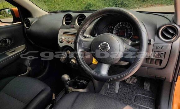 ซื้อ รถมือสอง Nissan March อื่น ๆ รถยนต์ ใน %{เมือง} ใน กรุงเทพมหานคร ซื้อ รถมือสอง Nissan March อื่น ๆ รถยนต์ ใน %{เมือง} ใน กรุงเทพมหานคร