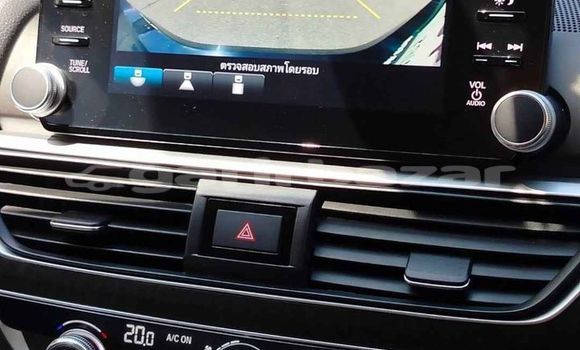 ซื้อ รถมือสอง Honda Accord สีดำ รถยนต์ ใน %{เมือง} ใน กรุงเทพมหานคร ซื้อ รถมือสอง Honda Accord สีดำ รถยนต์ ใน %{เมือง} ใน กรุงเทพมหานคร