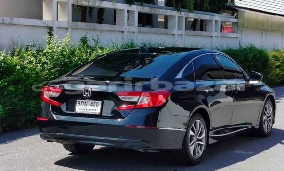 ซื้อ รถมือสอง Honda Accord สีดำ รถยนต์ ใน %{เมือง} ใน กรุงเทพมหานคร ซื้อ รถมือสอง Honda Accord สีดำ รถยนต์ ใน %{เมือง} ใน กรุงเทพมหานคร