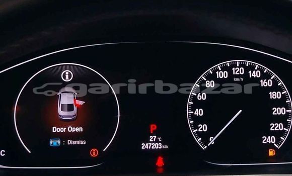 ซื้อ รถมือสอง Honda Accord สีดำ รถยนต์ ใน %{เมือง} ใน กรุงเทพมหานคร ซื้อ รถมือสอง Honda Accord สีดำ รถยนต์ ใน %{เมือง} ใน กรุงเทพมหานคร