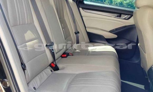 ซื้อ รถมือสอง Honda Accord สีดำ รถยนต์ ใน %{เมือง} ใน กรุงเทพมหานคร ซื้อ รถมือสอง Honda Accord สีดำ รถยนต์ ใน %{เมือง} ใน กรุงเทพมหานคร