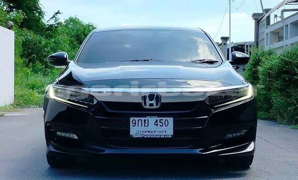 ซื้อ รถมือสอง Honda Accord สีดำ รถยนต์ ใน %{เมือง} ใน กรุงเทพมหานคร ซื้อ รถมือสอง Honda Accord สีดำ รถยนต์ ใน %{เมือง} ใน กรุงเทพมหานคร