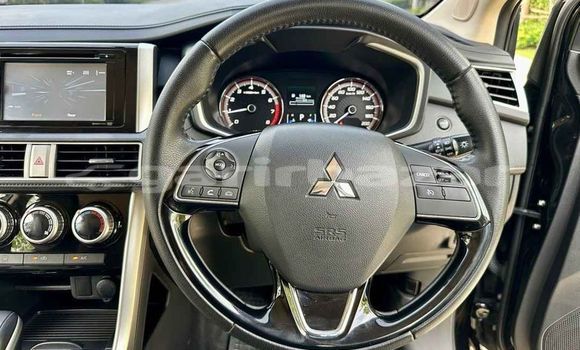 ซื้อ รถมือสอง Mitsubishi Xpander สีดำ รถยนต์ ใน %{เมือง} ใน กรุงเทพมหานคร ซื้อ รถมือสอง Mitsubishi Xpander สีดำ รถยนต์ ใน %{เมือง} ใน กรุงเทพมหานคร