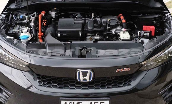 ซื้อ รถมือสอง Honda City สีดำ รถยนต์ ใน %{เมือง} ใน กรุงเทพมหานคร ซื้อ รถมือสอง Honda City สีดำ รถยนต์ ใน %{เมือง} ใน กรุงเทพมหานคร