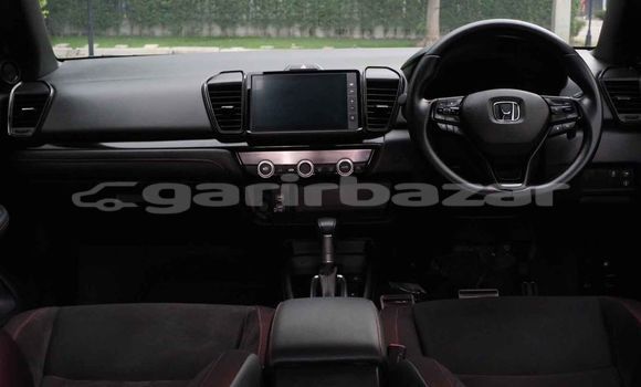 ซื้อ รถมือสอง Honda City สีดำ รถยนต์ ใน %{เมือง} ใน กรุงเทพมหานคร ซื้อ รถมือสอง Honda City สีดำ รถยนต์ ใน %{เมือง} ใน กรุงเทพมหานคร