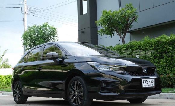 ซื้อ รถมือสอง Honda City สีดำ รถยนต์ ใน %{เมือง} ใน กรุงเทพมหานคร ซื้อ รถมือสอง Honda City สีดำ รถยนต์ ใน %{เมือง} ใน กรุงเทพมหานคร
