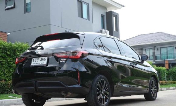ซื้อ รถมือสอง Honda City สีดำ รถยนต์ ใน %{เมือง} ใน กรุงเทพมหานคร ซื้อ รถมือสอง Honda City สีดำ รถยนต์ ใน %{เมือง} ใน กรุงเทพมหานคร