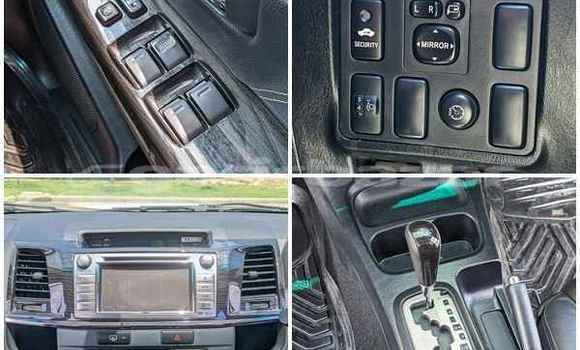 ซื้อ รถมือสอง Toyota Fortuner ขาว รถยนต์ ใน %{เมือง} ใน กรุงเทพมหานคร ซื้อ รถมือสอง Toyota Fortuner ขาว รถยนต์ ใน %{เมือง} ใน กรุงเทพมหานคร