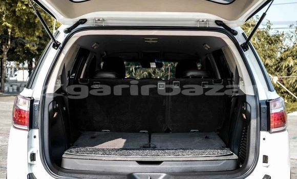 ซื้อ รถมือสอง Chevrolet TrailBlazer อื่น ๆ รถยนต์ ใน %{เมือง} ใน กรุงเทพมหานคร ซื้อ รถมือสอง Chevrolet TrailBlazer อื่น ๆ รถยนต์ ใน %{เมือง} ใน กรุงเทพมหานคร