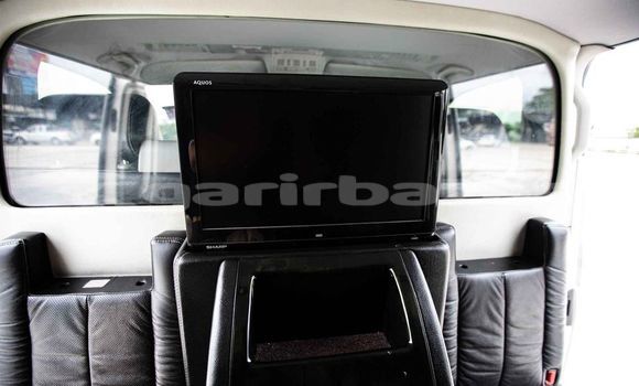 ซื้อ รถมือสอง Volkswagen Caravelle ขาว รถยนต์ ใน %{เมือง} ใน กรุงเทพมหานคร ซื้อ รถมือสอง Volkswagen Caravelle ขาว รถยนต์ ใน %{เมือง} ใน กรุงเทพมหานคร