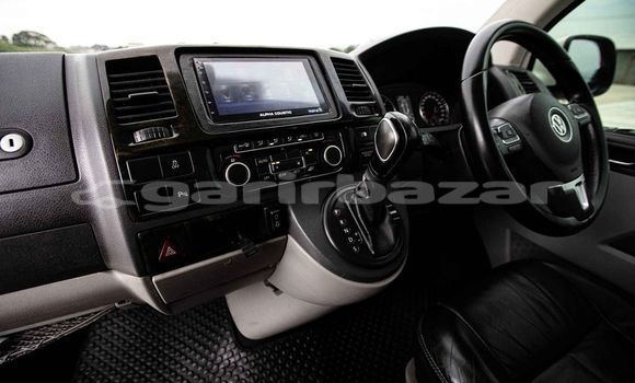 ซื้อ รถมือสอง Volkswagen Caravelle ขาว รถยนต์ ใน %{เมือง} ใน กรุงเทพมหานคร ซื้อ รถมือสอง Volkswagen Caravelle ขาว รถยนต์ ใน %{เมือง} ใน กรุงเทพมหานคร