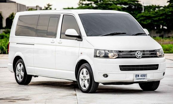 ซื้อ รถมือสอง Volkswagen Caravelle ขาว รถยนต์ ใน %{เมือง} ใน กรุงเทพมหานคร ซื้อ รถมือสอง Volkswagen Caravelle ขาว รถยนต์ ใน %{เมือง} ใน กรุงเทพมหานคร
