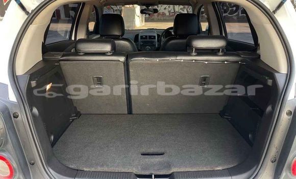 ซื้อ รถมือสอง Chevrolet Sonic ขาว รถยนต์ ใน %{เมือง} ใน กรุงเทพมหานคร ซื้อ รถมือสอง Chevrolet Sonic ขาว รถยนต์ ใน %{เมือง} ใน กรุงเทพมหานคร