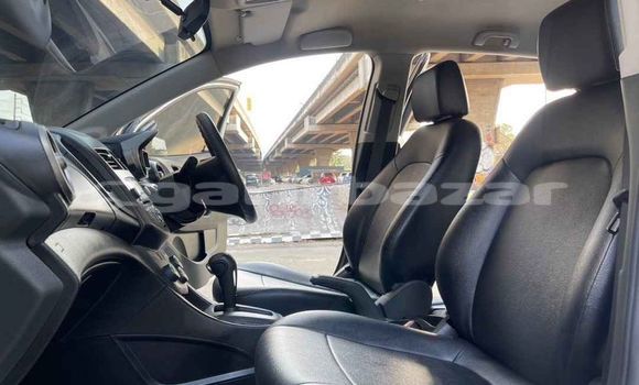 ซื้อ รถมือสอง Chevrolet Sonic ขาว รถยนต์ ใน %{เมือง} ใน กรุงเทพมหานคร ซื้อ รถมือสอง Chevrolet Sonic ขาว รถยนต์ ใน %{เมือง} ใน กรุงเทพมหานคร