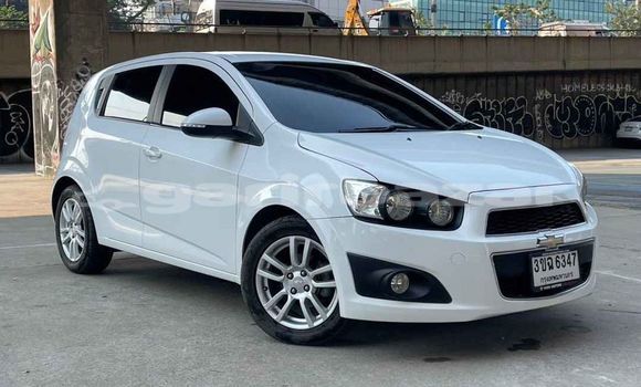 ซื้อ รถมือสอง Chevrolet Sonic ขาว รถยนต์ ใน %{เมือง} ใน กรุงเทพมหานคร ซื้อ รถมือสอง Chevrolet Sonic ขาว รถยนต์ ใน %{เมือง} ใน กรุงเทพมหานคร