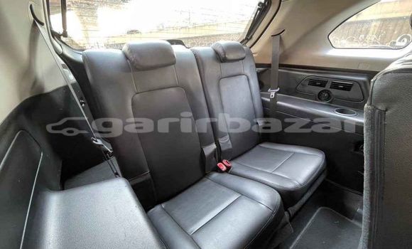 ซื้อ รถมือสอง Chevrolet Captiva ขาว รถยนต์ ใน %{เมือง} ใน กรุงเทพมหานคร ซื้อ รถมือสอง Chevrolet Captiva ขาว รถยนต์ ใน %{เมือง} ใน กรุงเทพมหานคร