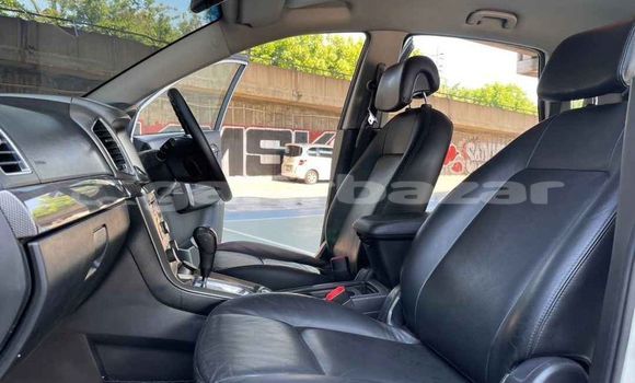 ซื้อ รถมือสอง Chevrolet Captiva ขาว รถยนต์ ใน %{เมือง} ใน กรุงเทพมหานคร ซื้อ รถมือสอง Chevrolet Captiva ขาว รถยนต์ ใน %{เมือง} ใน กรุงเทพมหานคร