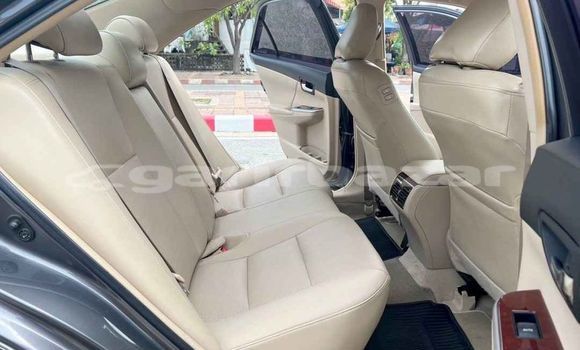 ซื้อ รถมือสอง Toyota Camry อื่น ๆ รถยนต์ ใน %{เมือง} ใน กรุงเทพมหานคร ซื้อ รถมือสอง Toyota Camry อื่น ๆ รถยนต์ ใน %{เมือง} ใน กรุงเทพมหานคร