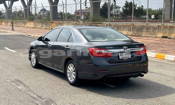 ซื้อ รถมือสอง Toyota Camry อื่น ๆ รถยนต์ ใน %{เมือง} ใน กรุงเทพมหานคร ซื้อ รถมือสอง Toyota Camry อื่น ๆ รถยนต์ ใน %{เมือง} ใน กรุงเทพมหานคร