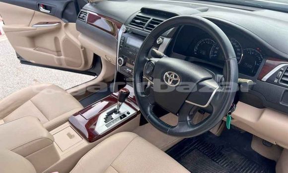 ซื้อ รถมือสอง Toyota Camry อื่น ๆ รถยนต์ ใน %{เมือง} ใน กรุงเทพมหานคร ซื้อ รถมือสอง Toyota Camry อื่น ๆ รถยนต์ ใน %{เมือง} ใน กรุงเทพมหานคร