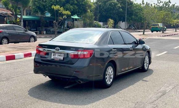 ซื้อ รถมือสอง Toyota Camry อื่น ๆ รถยนต์ ใน %{เมือง} ใน กรุงเทพมหานคร ซื้อ รถมือสอง Toyota Camry อื่น ๆ รถยนต์ ใน %{เมือง} ใน กรุงเทพมหานคร