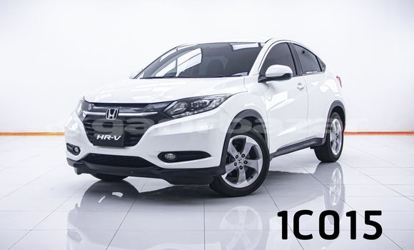 ซื้อ รถมือสอง Honda HR-V ขาว รถยนต์ ใน %{เมือง} ใน กรุงเทพมหานคร ซื้อ รถมือสอง Honda HR-V ขาว รถยนต์ ใน %{เมือง} ใน กรุงเทพมหานคร