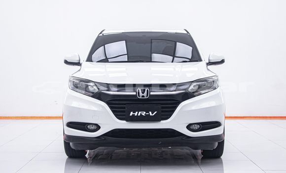 ซื้อ รถมือสอง Honda HR-V ขาว รถยนต์ ใน %{เมือง} ใน กรุงเทพมหานคร ซื้อ รถมือสอง Honda HR-V ขาว รถยนต์ ใน %{เมือง} ใน กรุงเทพมหานคร