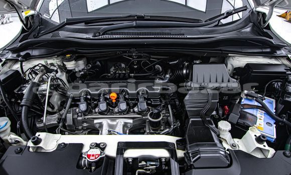 ซื้อ รถมือสอง Honda HR-V ขาว รถยนต์ ใน %{เมือง} ใน กรุงเทพมหานคร ซื้อ รถมือสอง Honda HR-V ขาว รถยนต์ ใน %{เมือง} ใน กรุงเทพมหานคร