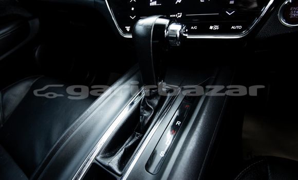 ซื้อ รถมือสอง Honda HR-V ขาว รถยนต์ ใน %{เมือง} ใน กรุงเทพมหานคร ซื้อ รถมือสอง Honda HR-V ขาว รถยนต์ ใน %{เมือง} ใน กรุงเทพมหานคร