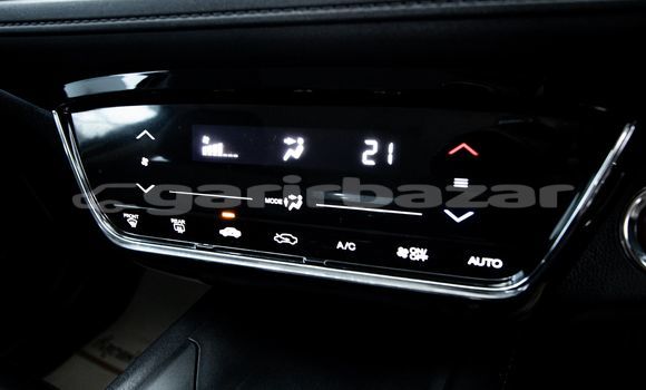 ซื้อ รถมือสอง Honda HR-V ขาว รถยนต์ ใน %{เมือง} ใน กรุงเทพมหานคร ซื้อ รถมือสอง Honda HR-V ขาว รถยนต์ ใน %{เมือง} ใน กรุงเทพมหานคร