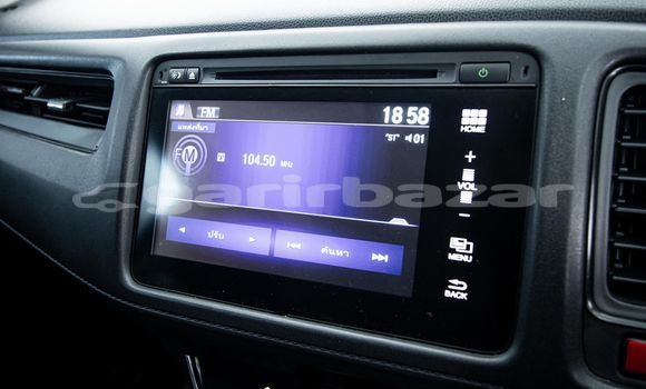 ซื้อ รถมือสอง Honda HR-V ขาว รถยนต์ ใน %{เมือง} ใน กรุงเทพมหานคร ซื้อ รถมือสอง Honda HR-V ขาว รถยนต์ ใน %{เมือง} ใน กรุงเทพมหานคร